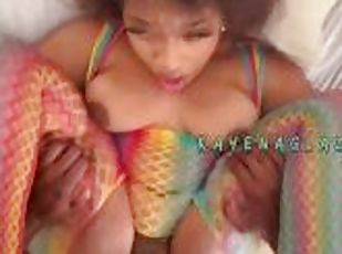 papá, peluda, orgasmo, coño-pussy, squirting, amateur, negra-ebony, negra, pareja, lencería