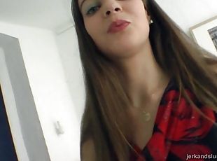 muie, adolescenta, hardcore, laba, sex-in-trei, dublu, pov, aiurita, curva-whore