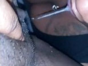 peluda, orgasmo, coño-pussy, amateur, negra-ebony, lesbiana, corrida-interna