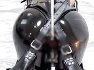 amatori, anal, jucarie, hardcore, japoneza, bdsm, cur-butt, fetish, solo, bondage