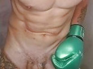 público, amateur, chorro-de-corrida, polla-enorme, gay, paja, primera-persona, a-solas, gay-joven, tatuaje