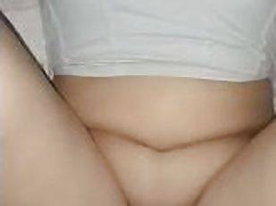 asian, pelajar, amateur, menghisap-zakar, orang-jepun, creampie, bertiga, thai, hentai