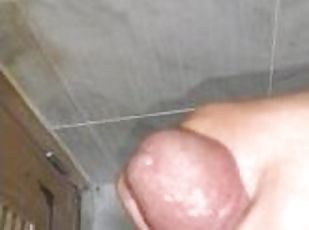 asiatic, masturbare-masturbation, public, amatori, matura, milf, laba, masturbare, solo