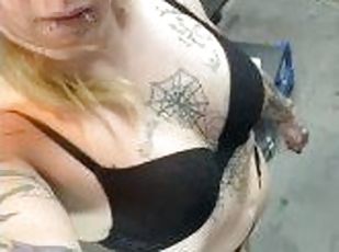 traseiros, teta-grande, amador, babes, adolescente, celebridade, carro, stip, suja, pov