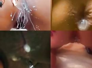 kencing, amatir, anal, cumshot-keluarnya-sperma, antar-ras, remaja, latina, kompilasi, creampie-ejakulasi-di-dalam-vagina-atau-anus-dan-keluarnya-tetesan-sperma, berhubungan-dengan-wajah