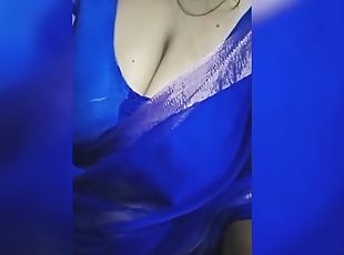 tetas-grandes, amateur, indio, sucio, cachonda, natural, a-solas, morena