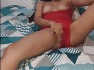 coño-pussy, profesora, babes, juguete, latino, novia, universidad, fetichista, morena, tetitas