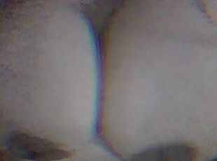 malaking-suso, dyakol-masturbation, labasan, pekpek-puke-pussy, baguhan, mga-nene, negra, milf, latina, ina-nanay