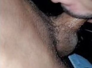 public, amatori, muie, gay, adanc-in-gat, slobozita, oral