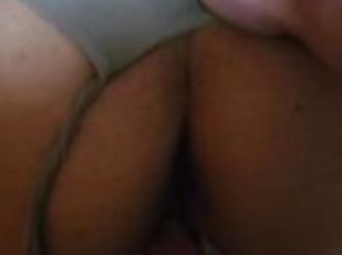 capra, batran, orgasm, amatori, bunaciuni, latina, bbw, pov, tanar18, mai-batran