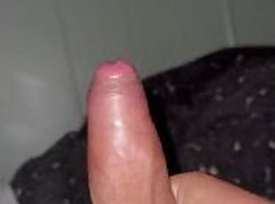 masturbare-masturbation, amatori, adolescenta, latina, laba, solo