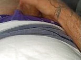 amateur, ados, gay, branlette, ejaculation-interne, pieds, première-fois, ejaculation, fétiche, solo