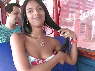 cona-pussy, babes, chupanços, hardcore, casal, natural, autocarro, depilada, cowgirl, realidade