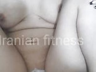 asia, pantat, posisi-seks-doggy-style, gambarvideo-porno-secara-eksplisit-dan-intens, ibu, arab, creampie-ejakulasi-di-dalam-vagina-atau-anus-dan-keluarnya-tetesan-sperma, sudut-pandang, fantasi, tidak-biasa