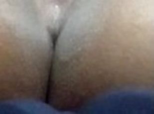 teta-grande, masturbação, orgasmo, russo, amador, adolescente, punheta, loira, sozinho, tetas-pequenas