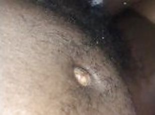 selingkuh, amatir, blowjob-seks-dengan-mengisap-penis, berkulit-hitam, antar-ras, jenis-pornografi-milf, buatan-rumah, ibu, deepthroat-penis-masuk-ke-tenggorokan, sperma