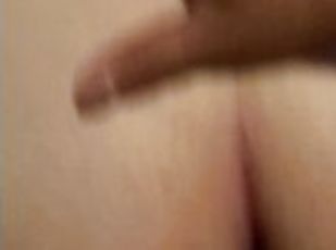 masturbācija-masturbation, vecs, orgasms, amatieris, skaistules, spermasizšāviens, masturbācija, bbw, jaunas18, blondīne