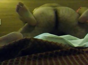 isteri, amateur, milfs, italian, cuckold