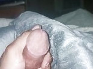 gigantisk, masturbation, gammal, amatör, cumshot, gigantisk-kuk, tonåring, ung18, äldre, ensam