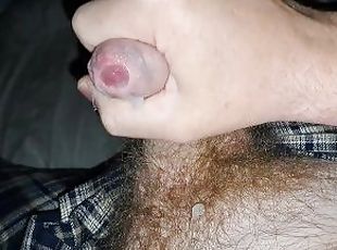 énorme, amateur, ejaculation-sur-le-corps, gay, branlette, ejaculation, coquine, massive, solo, blanc