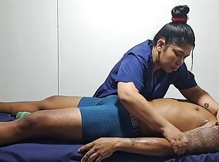 amatir, berkulit-hitam, gambarvideo-porno-secara-eksplisit-dan-intens, latina, pijat, hitam, teransang, bokong, berambut-cokelat, erotis