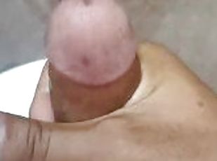 asiatisk, masturbation, gammal, amatör, brudar, cumshot, gigantisk-kuk, juckande, ung18, äldre