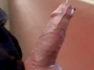 papa, pisser, amateur, énorme-bite, gay, sexe-de-groupe, européenne, euro, fétiche, solo