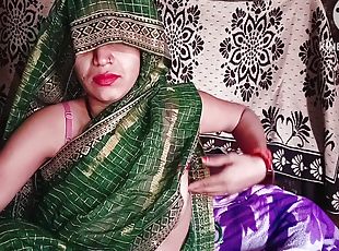 Bhabhe Ki Chudai India Xxx Videos Devar Bhabhe Hot Chudai Video