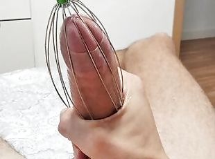 fet, amatör, anal, blandade-raser, gay, porrstjärna, bbw, ung18, twink, kuk