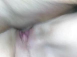 store-pupper, orgasme, amatør, babes, stor-pikk, milf, pov, tattoo, pikk, røff