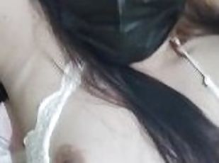 asia, tua, amatir, jepang, creampie-ejakulasi-di-dalam-vagina-atau-anus-dan-keluarnya-tetesan-sperma, sudut-pandang, thailand, muda-diatas-18, berambut-pirang, animasi