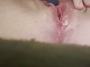 cul, masturbation, orgasme, pisser, public, chatte-pussy, amateur, babes, jouet, solo