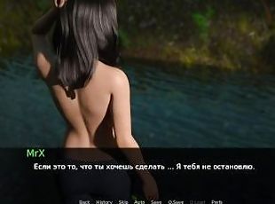 azjatyckie, duże-cycki, amatorskie, laski, nastolatki, walenie-konia, anime, hentai, 3d, ostre