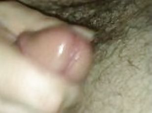 tatic, imens-huge, masturbare-masturbation, amatori, jet-de-sperma, pula-imensa, hardcore, excitat, solo, bunicul