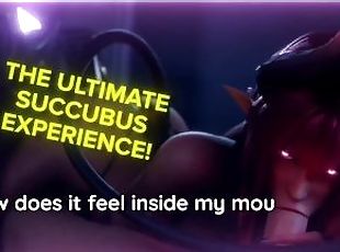 masturbare-masturbation, muie, slobozita, masturbare, hentai, 3d, lapte, femdom