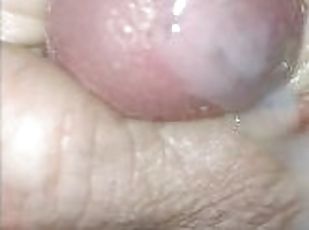 masturbare-masturbation, batran, tasnit, amatori, matura, adolescenta, tanar18, sperma, mai-batran, solo