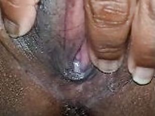 pantat, payudara-besar, mastubasi, orgasme, vagina-pussy, muncrat, amatir, creampie-ejakulasi-di-dalam-vagina-atau-anus-dan-keluarnya-tetesan-sperma, hitam, fantasi