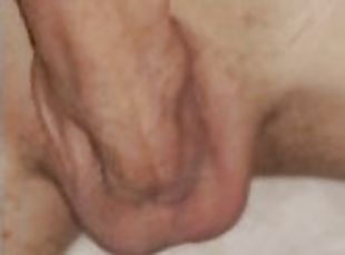 onani, russisk, amatør, cumshot, stor-pikk, tenåring, homofil, tysk, handjob, runking