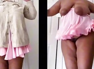 cul, gros-nichons, grosse, amateur, ébène, ados, compilation, black, belle-femme-ronde, solo