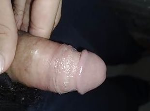 banhos, pai, mijando, pénis-grande, gay, punheta, bochechuda, pés, excitante, fetiche