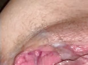 orgasme, chatte-pussy, amateur, babes, milf, hardcore, maman, point-de-vue, ejaculation, pute