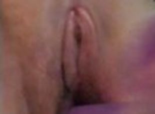 masturbación, mayor, orgasmo, coño-pussy, amateur, babes, latino, jóvenes18, corrida, vieja