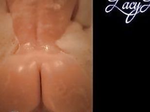 amatør, babes, milf, tenåring, compilation, blond, undertøy, webkamera, stram, petite