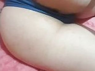 orgasmo, squirting, amateur, adolescente, brasil, universidad, fantasía, tatuaje