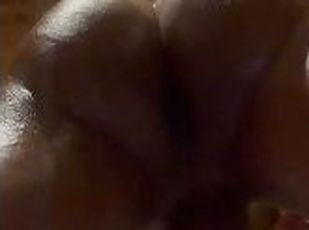 masturbation, amateur, gay, point-de-vue, solo, juteuse