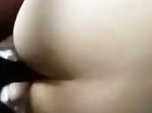 culo, tetas-grandes, amateur, polla-enorme, fantasía, polla, cañero, tetitas