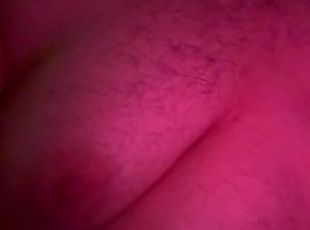 tetas-grandes, amateur, gay, regordeta-chubby, tetas, fetichista, a-solas, oso