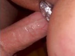 culo, papá, orgasmo, coño-pussy, amateur, anal, babes, juguete, corrida-interna, culazo