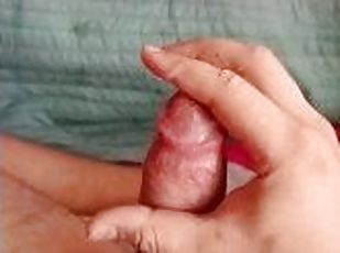 onani, offentlig, amatør, cumshot, homofil, handjob, fetisj, alene, twink