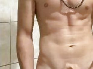 masturbare-masturbation, public, amatori, jet-de-sperma, pula-imensa, adolescenta, gay, laba, compilatie, perfect